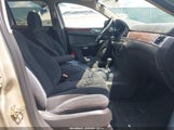 CHRYSLER PACIFICA TOURING 2C4GM68475R434796 снимка