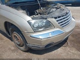 CHRYSLER PACIFICA TOURING 2C4GM68475R434796 fotografie