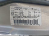 CHRYSLER PACIFICA TOURING 2C4GM68475R434796 снимка