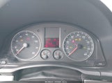 VOLKSWAGEN JETTA WOLFSBURG EDITION 3VWEF71K87M173427 снимка
