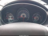 Chrysler 200 Touring 1C3BC1FGXBN594360 снимка