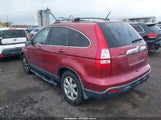 HONDA CR-V EX-L JHLRE48747C099628 снимка
