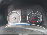 HONDA CR-V EX-L JHLRE48747C099628 photo