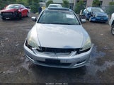 Honda Accord 2.4 Ex 1HGCM72736A004665 снимка