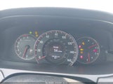 Honda Accord Sport 1HGCR2F65GA060873 photo