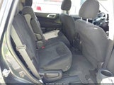 NISSAN PATHFINDER S 5N1AR2MNXGC644668 снимка