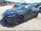 Toyota Gr86 Premium JF1ZNBE14S8753661 снимка