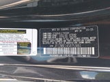 Toyota Gr86 Premium JF1ZNBE14S8753661 снимка