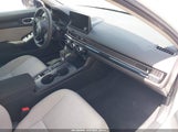 Honda Civic Lx 2HGFE2F28RH535944 снимка