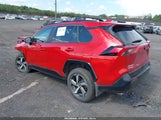 Toyota Rav4 Prime Se JTMAB3FV2RD221530 снимка
