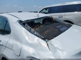 TOYOTA CAMRY LE 4T1C11AK8PU147102 fotografie