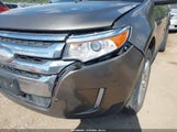 Ford Edge Limited 2FMDK4KC6DBC55181 снимка
