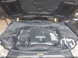 Mercedes-Benz C 300 4Matic/Luxury 4Matic/Sport 4Matic 55SWF4KB9GU174173 fotografie