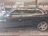 Mercedes-Benz C 300 4Matic/Luxury 4Matic/Sport 4Matic 55SWF4KB9GU174173 снимка
