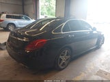 Mercedes-Benz C 300 4Matic/Luxury 4Matic/Sport 4Matic 55SWF4KB9GU174173 fotografie