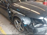 Mercedes-Benz C 300 4Matic/Luxury 4Matic/Sport 4Matic 55SWF4KB9GU174173 fotografie