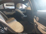 Mercedes-Benz C 300 4Matic/Luxury 4Matic/Sport 4Matic 55SWF4KB9GU174173 снимка