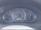 SUBARU FORESTER 2.5X JF2SH6AC5AG709272 снимка