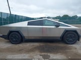 Tesla Cybertruck All-Wheel Drive 7G2CEHEDXRA054357 photo