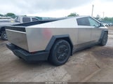 Tesla Cybertruck All-Wheel Drive 7G2CEHEDXRA054357 photo
