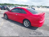 HONDA CIVIC EX 1HGEM22991L082149 снимка