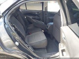 Chevrolet Equinox Awd Lt 3GNAXUEV4NS162300 photo