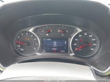 Chevrolet Equinox Awd Lt 3GNAXUEV4NS162300 fotografie