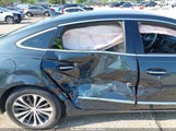 Buick Lacrosse Preferred 1G4ZN5SSXJU115019 снимка