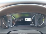 Buick Lacrosse Preferred 1G4ZN5SSXJU115019 снимка