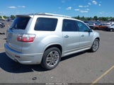 GMC ACADIA DENALI 1GKKRTED9CJ204634 снимка