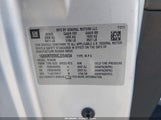 GMC ACADIA DENALI 1GKKRTED9CJ204634 снимка