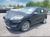 Ford Escape Se 1FMCU9G69NUA67093 снимка