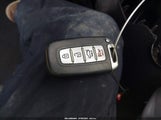 HYUNDAI SONATA SE 2.0T 5NPEC4AB3DH738405 снимка