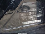 HYUNDAI SONATA SE 2.0T 5NPEC4AB3DH738405 снимка