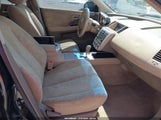 NISSAN MURANO S JN8AZ08W77W602425 снимка