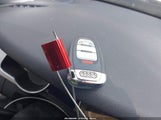 Audi A5 2.0T Premium WAULFAFR8BA022605 снимка