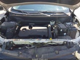 Chevrolet Equinox Lt 2GNAXJEV9J6148951 снимка