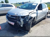 Chevrolet Equinox Lt 2GNAXJEV9J6148951 снимка