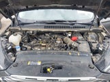 Ford Edge Sel 2FMPK3J96KBB23659 снимка