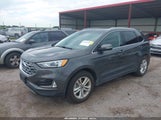 Ford Edge Sel 2FMPK3J96KBB23659 снимка