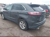 Ford Edge Sel 2FMPK3J96KBB23659 снимка