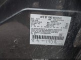 Ford Edge Sel 2FMPK3J96KBB23659 снимка