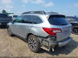 Subaru Outback 3.6R Limited 4S4BSENC2H3313429 снимка