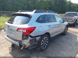 Subaru Outback 3.6R Limited 4S4BSENC2H3313429 снимка