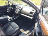 Subaru Outback 3.6R Limited 4S4BSENC2H3313429 снимка