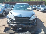 HONDA CR-V LX JHLRE38368C006343 снимка