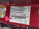 Lincoln Mkz 3LN6L2G99FR611831 снимка