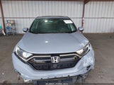 Honda Cr-V 2Wd Ex 2HKRW1H54MH418405 fotografie