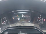 Honda Cr-V 2Wd Ex 2HKRW1H54MH418405 photo