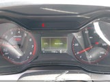 Chevrolet Trax Fwd 1Rs KL77LGE22RC221097 снимка